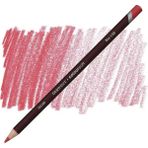 Derwent Coloursoft Yumuşak Kuru Boya Kalemi 1 Adet Rose Renkli Sanat Malzemesi - Pembe