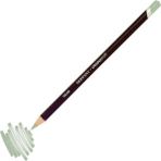 Derwent Coloursoft Yumuşak Kuru Boya Kalemi C710 Beyaz Gri Renk 1 Adet