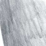Derwent Conta Pastel Kurşun Kalem