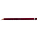 Derwent Crimson Pastel Kurşun Kalem