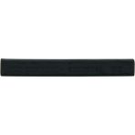 Derwent Dark Compressed Charcoal Sıkıştırılmış Kömür Blok