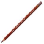 Derwent Drawing 6470 Mars Violet Çizim Kalemi