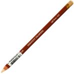 Derwent Drawing Pencil 1610 Light Sienna Renkli Çizim Kalemi