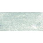 Derwent Drawing Pencil 3615 Solway Blue Renkli Çizim Kalemi