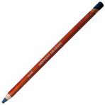 Derwent Drawing Pencil 3720 Ink Blue Renkli Çizim Kalemi
