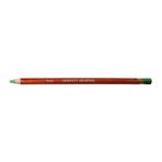 Derwent Drawing Pencil 3810 Smoke Blue Renkli Çizim Kalemi