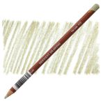 Derwent Drawing Pencil 4125 Pale Cedar Renkli Çizim Kalemi
