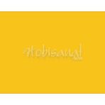 Derwent Drawing Pencil 5720 Yellow Ochre Renkli Çizim Kalemi