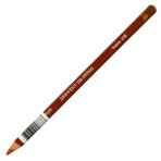 Derwent Drawing Pencil 6220 Sanguine Renkli Çizim Kalemi