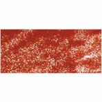 Derwent Drawing Pencil 6400 Terracotta Renkli Çizim Kalemi