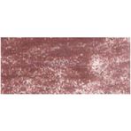Derwent Drawing Pencil 6470 Mars Violet Renkli Çizim Kalemi