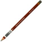 Derwent Drawing Pencil 7010 Warm Grey Renkli Çizim Kalemi