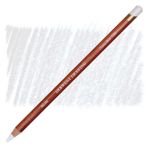 Derwent Drawing Pencil 7200 Chinese White Renkli Çizim Kalemi