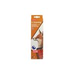 Derwent Drawing Pencils 6'lı Teneke Kutu Renkli Çizim Kalemi Seti