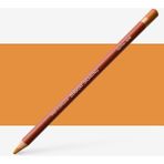 Derwent : Drawing : Renkli Kuru Boya Kalemi : Apricot