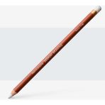 Derwent : Drawing : Renkli Kuru Boya Kalemi : Arctic