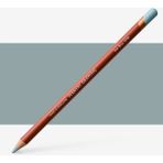 Derwent : Drawing : Renkli Kuru Boya Kalemi : Ash Blue