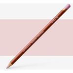 Derwent : Drawing : Renkli Kuru Boya Kalemi : Ash Rose
