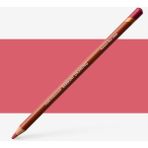 Derwent : Drawing : Renkli Kuru Boya Kalemi : Autumn Red