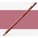 Derwent : Drawing : Renkli Kuru Boya Kalemi : Burnt Rose