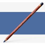 Derwent : Drawing : Renkli Kuru Boya Kalemi : Delft Blue