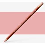 Derwent : Drawing : Renkli Kuru Boya Kalemi : Dusky Pink