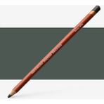 Derwent : Drawing : Renkli Kuru Boya Kalemi : Forest - Forest Green