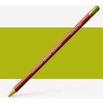 Derwent : Drawing : Renkli Kuru Boya Kalemi : Fresh Green