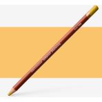 Derwent : Drawing : Renkli Kuru Boya Kalemi : Gold