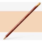 Derwent : Drawing : Renkli Kuru Boya Kalemi : Light Ochre