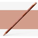Derwent : Drawing : Renkli Kuru Boya Kalemi : Light Rust