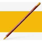 Derwent : Drawing : Renkli Kuru Boya Kalemi : Mustard