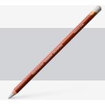 Derwent : Drawing : Renkli Kuru Boya Kalemi : Platinum