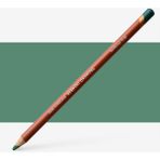 Derwent : Drawing : Renkli Kuru Boya Kalemi : Rainforest