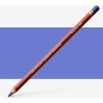 Derwent : Drawing : Renkli Kuru Boya Kalemi : Royal Blue