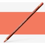 Derwent : Drawing : Renkli Kuru Boya Kalemi : Rust