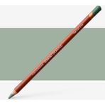 Derwent : Drawing : Renkli Kuru Boya Kalemi : Sage Leaf