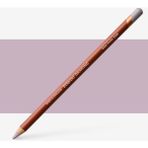 Derwent : Drawing : Renkli Kuru Boya Kalemi : Slate Violet