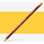 Derwent : Drawing : Renkli Kuru Boya Kalemi : Sunflower