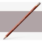 Derwent : Drawing : Renkli Kuru Boya Kalemi : Taupe