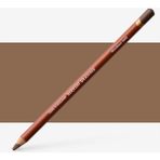 Derwent : Drawing : Renkli Kuru Boya Kalemi : Woodland