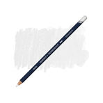 Derwent DW32872 Chinese White Kuru-Sulu Boya Kalemi