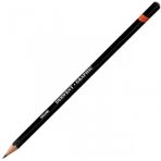 Derwent Graphic Dereceli 7B Kurşun Kalem