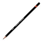 Derwent Graphic Pencil 2B Dereceli Grafik Kalemi