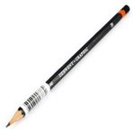 Derwent Graphic Pencil 2H Dereceli Kalem