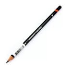Derwent Graphic Pencil 3B Dereceli Kalem