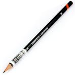Derwent Graphic Pencil 4H Dereceli Kalem