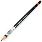 Derwent Graphic Pencil 5H Dereceli Kalem