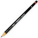 Derwent Graphic Pencil 7H Dereceli Kalem