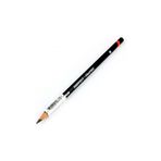 Derwent Graphic Pencil 8B Dereceli Kalem
